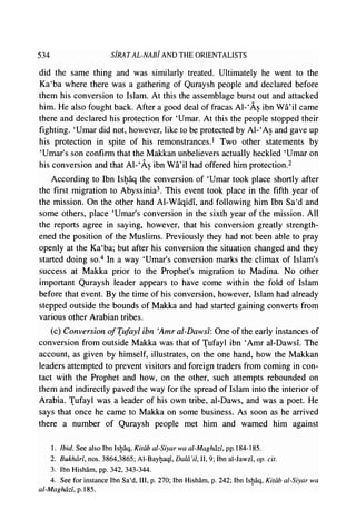 En biography 2
