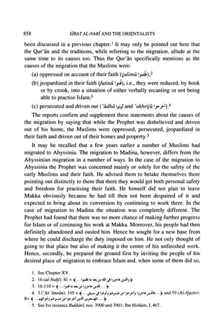 En biography 2