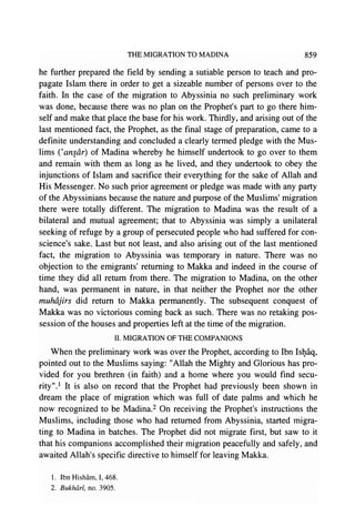 En biography 2