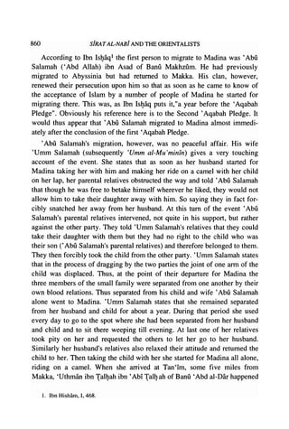 En biography 2