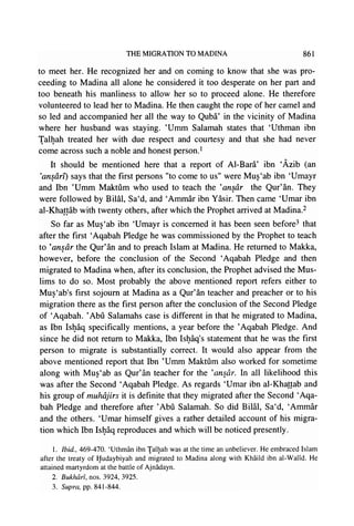 En biography 2