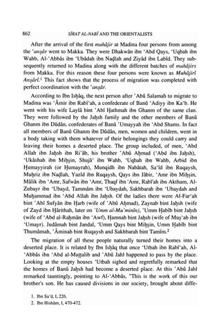 En biography 2