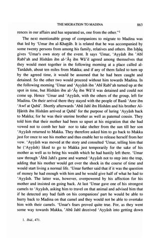 En biography 2