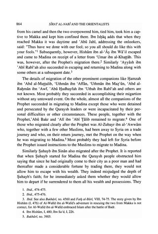 En biography 2