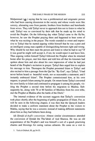 En biography 2