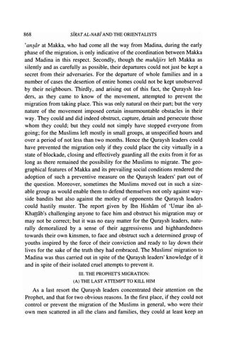 En biography 2