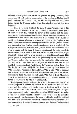 En biography 2