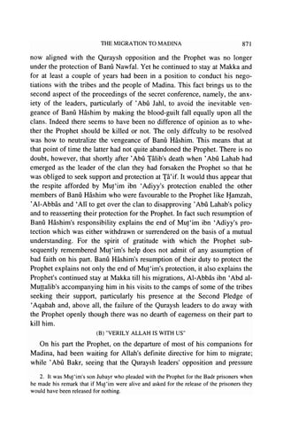 En biography 2