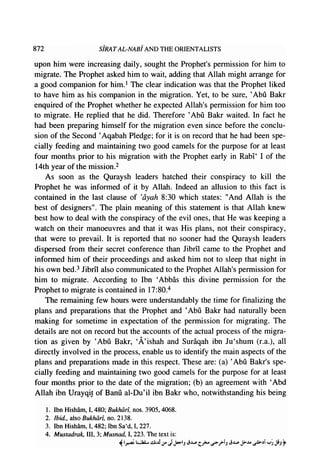En biography 2