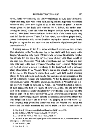 En biography 2