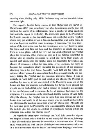 En biography 2