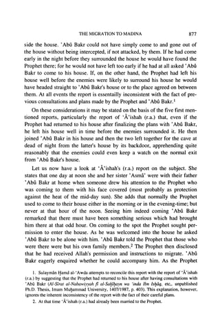 En biography 2