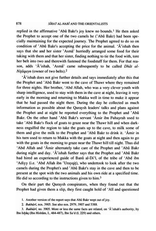 En biography 2