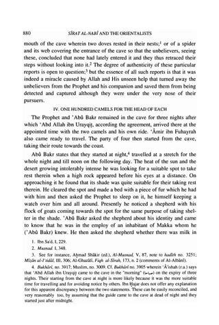 En biography 2