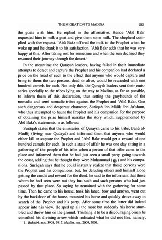 En biography 2