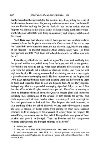 En biography 2