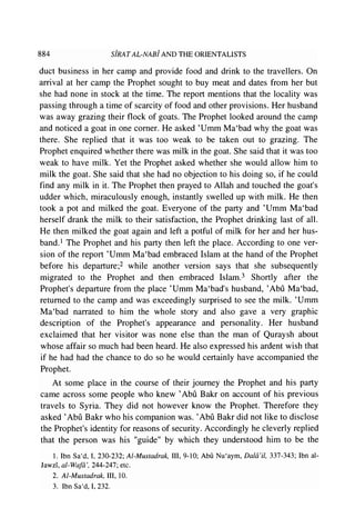 En biography 2