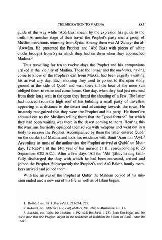 En biography 2