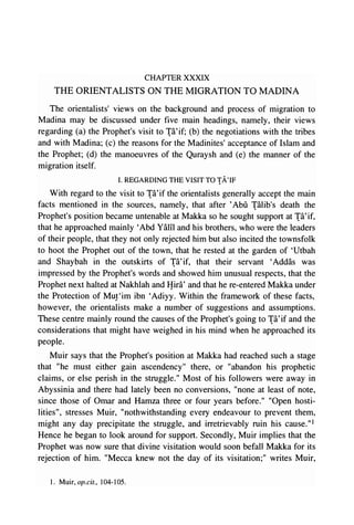 En biography 2