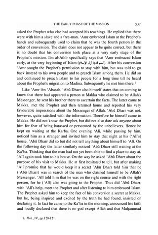 En biography 2