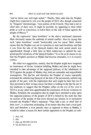 En biography 2