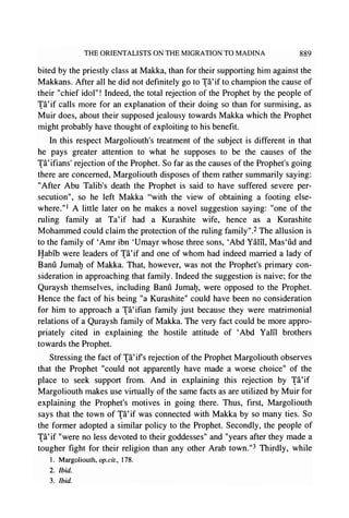 En biography 2