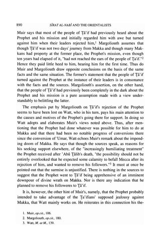 En biography 2