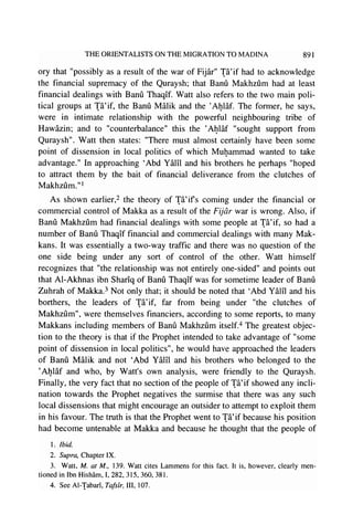 En biography 2