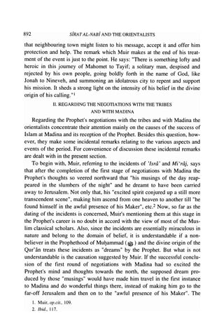 En biography 2