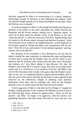 En biography 2