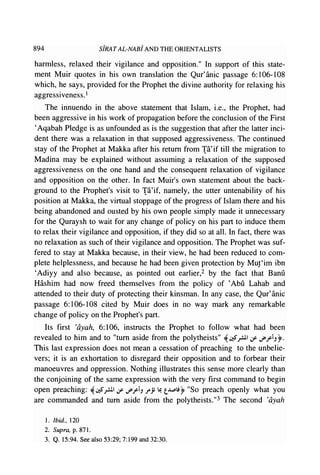En biography 2
