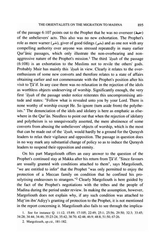 En biography 2