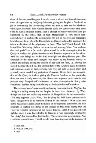 En biography 2