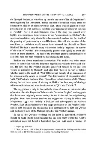 En biography 2