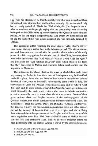 En biography 2