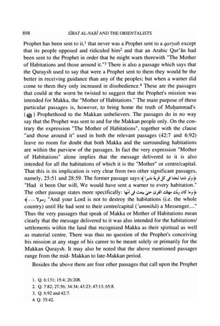 En biography 2