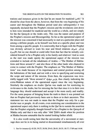 En biography 2