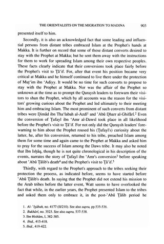 En biography 2