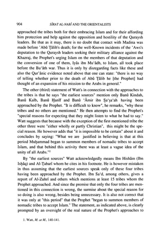 En biography 2