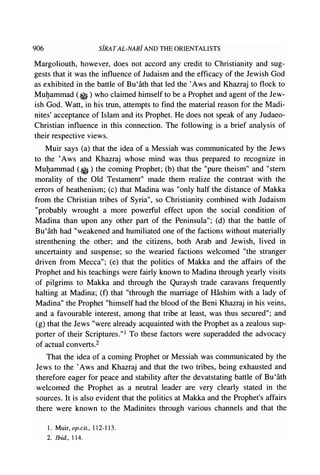 En biography 2