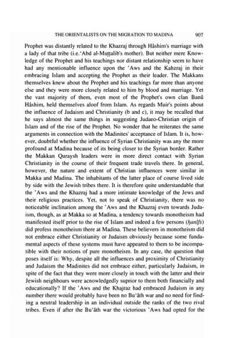 En biography 2