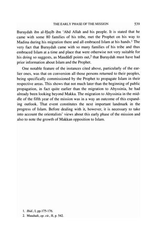 En biography 2