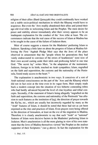 En biography 2