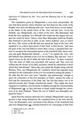 En biography 2