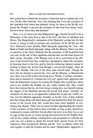 En biography 2