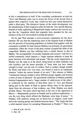 En biography 2