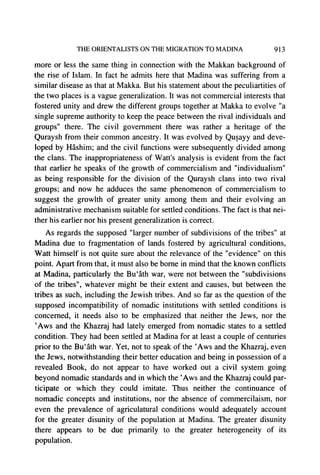 En biography 2
