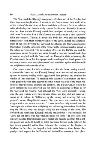 En biography 2