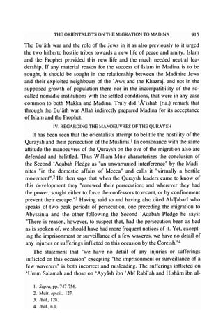 En biography 2