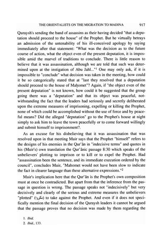 En biography 2